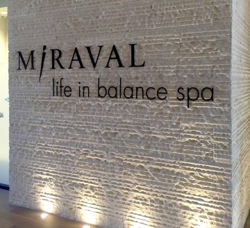 Miraval